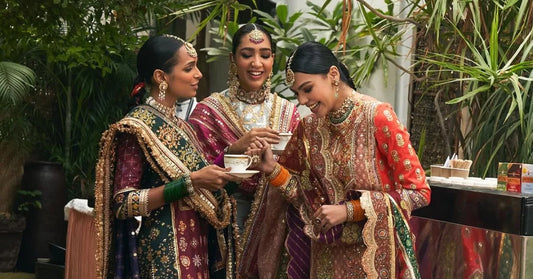 Why 925 Sterling Silver Jewelry is a Must-Have in Every Woman’s Collection