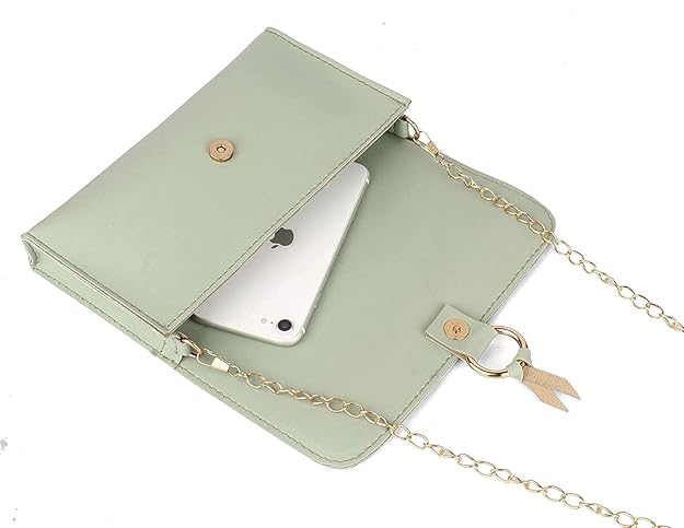 Women’s PU Leather Handbag Combo of 4 – Stylish Tote, Shoulder & Sling Bags