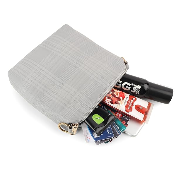 Trendy Women’s Handbags Combo – Perfect for Travel, Work & Outings