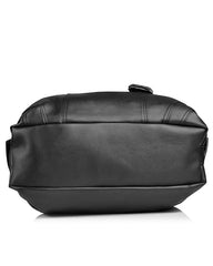 Women's Style Diva Satchel Tote Handbag | Vegan Leather Ladies Purse | Stylish Shoulder Bag for Daily Use & Gifting