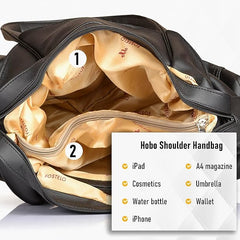 Women's Style Diva Satchel Tote Handbag | Vegan Leather Ladies Purse | Stylish Shoulder Bag for Daily Use & Gifting