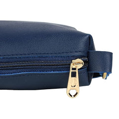 Trendy Women’s 3-Piece Handbag Set – Purse, Shoulder Bag & Clutch Combo