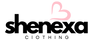 Shenexa